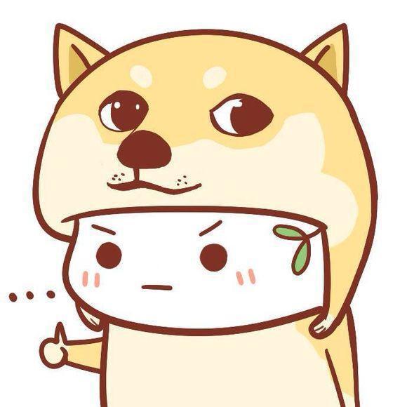 1元涨100粉 - 5毛100个赞